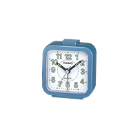 Sveglia Casio in Resina TQ-141-2EF